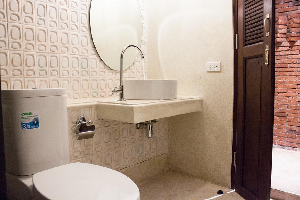 Once Inn Chiang Mai