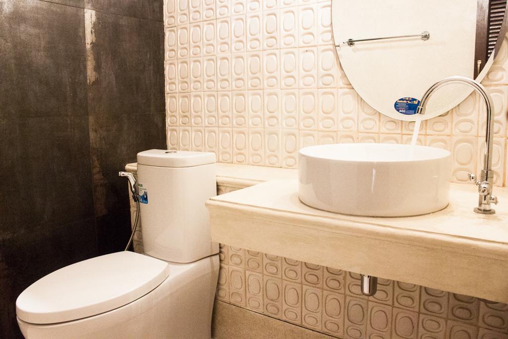 Once Inn Chiang Mai
